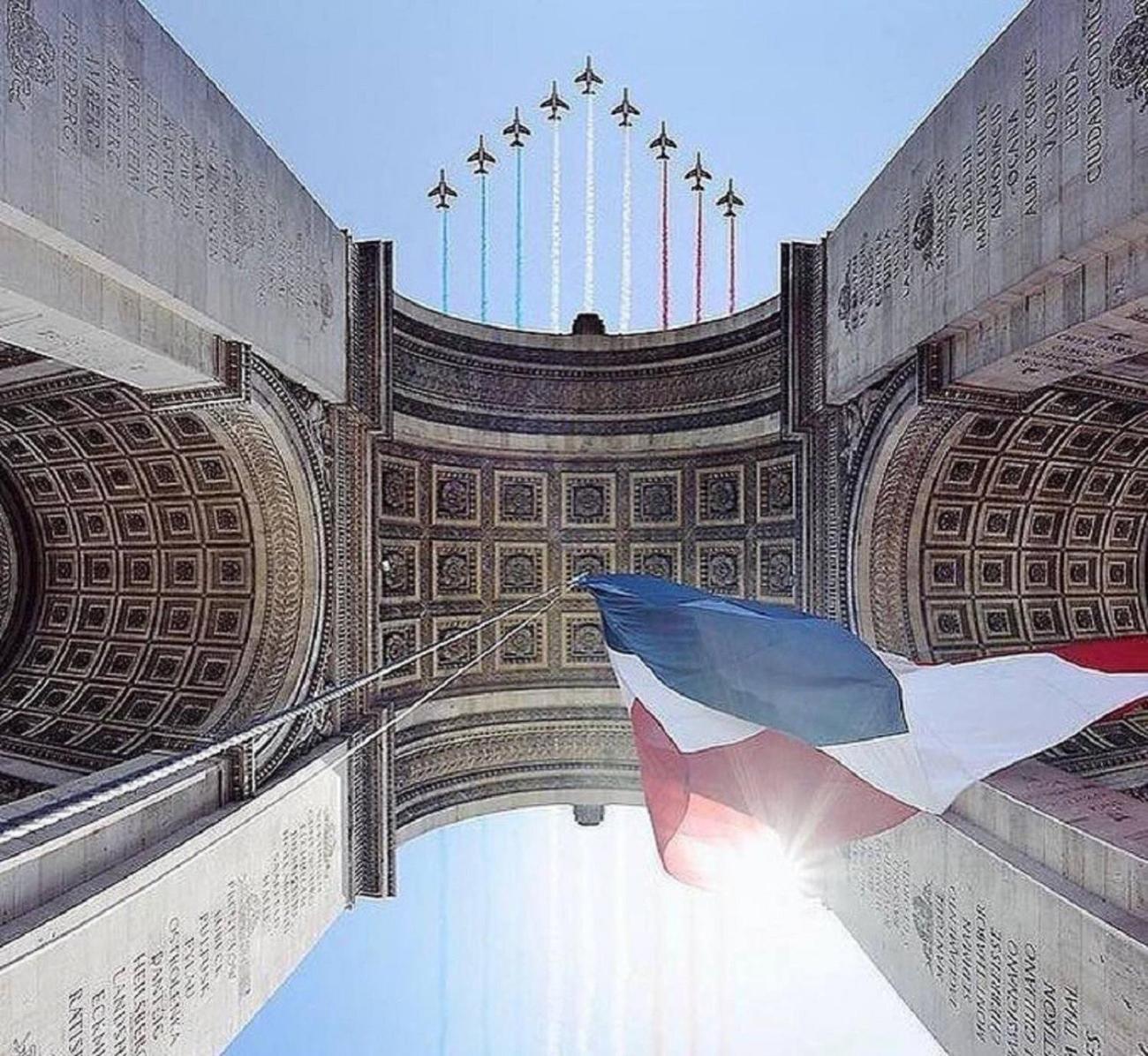32 Atelier Paris Fashion Exterior foto